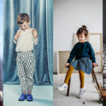 10 children’s fashion brands from Berlin