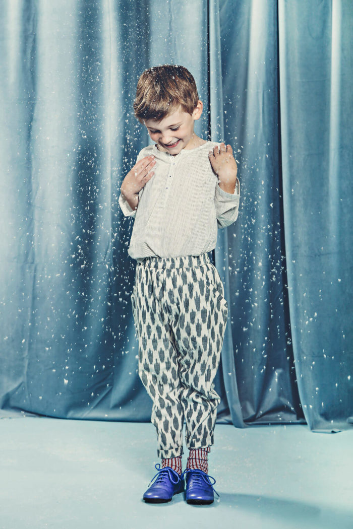 10 children’s fashion brands from Berlin-loulou des indes