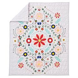 best quilts for babies
