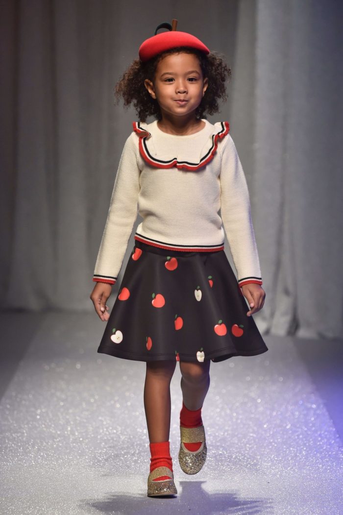 Lunamag.com | The leading children's fashion and family lifestyle ...