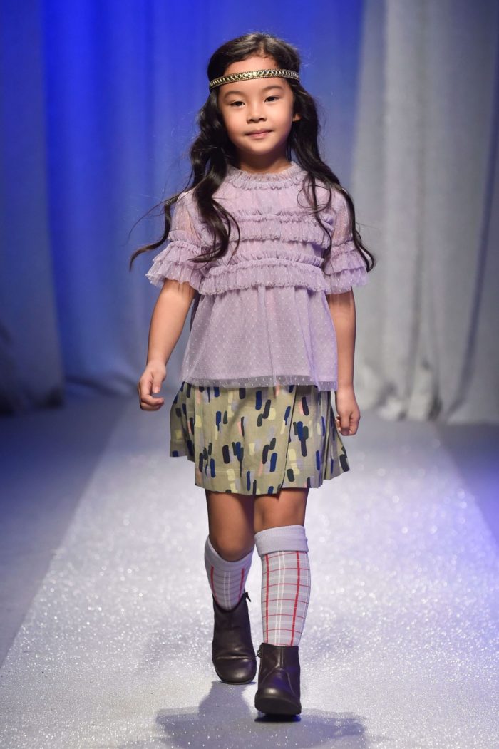 Lunamag.com | The leading children's fashion and family lifestyle ...