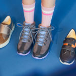 How to buy children's shoes online!