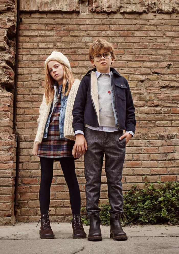 Lunamag.com | The leading children's fashion and family lifestyle ...