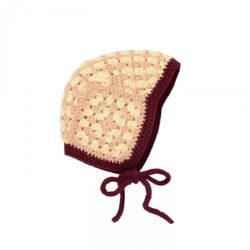 misha-and-puff-crochet-bonnet-clay