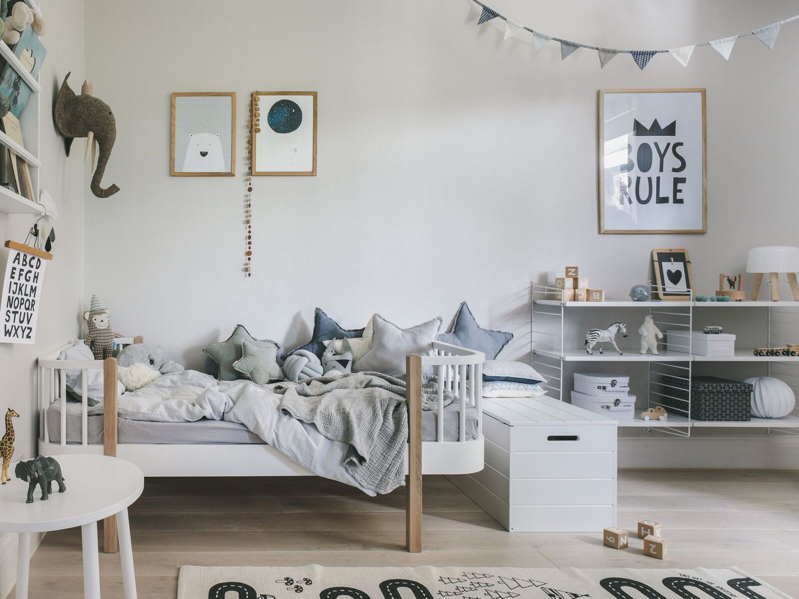 nordic kids room 7_preview
