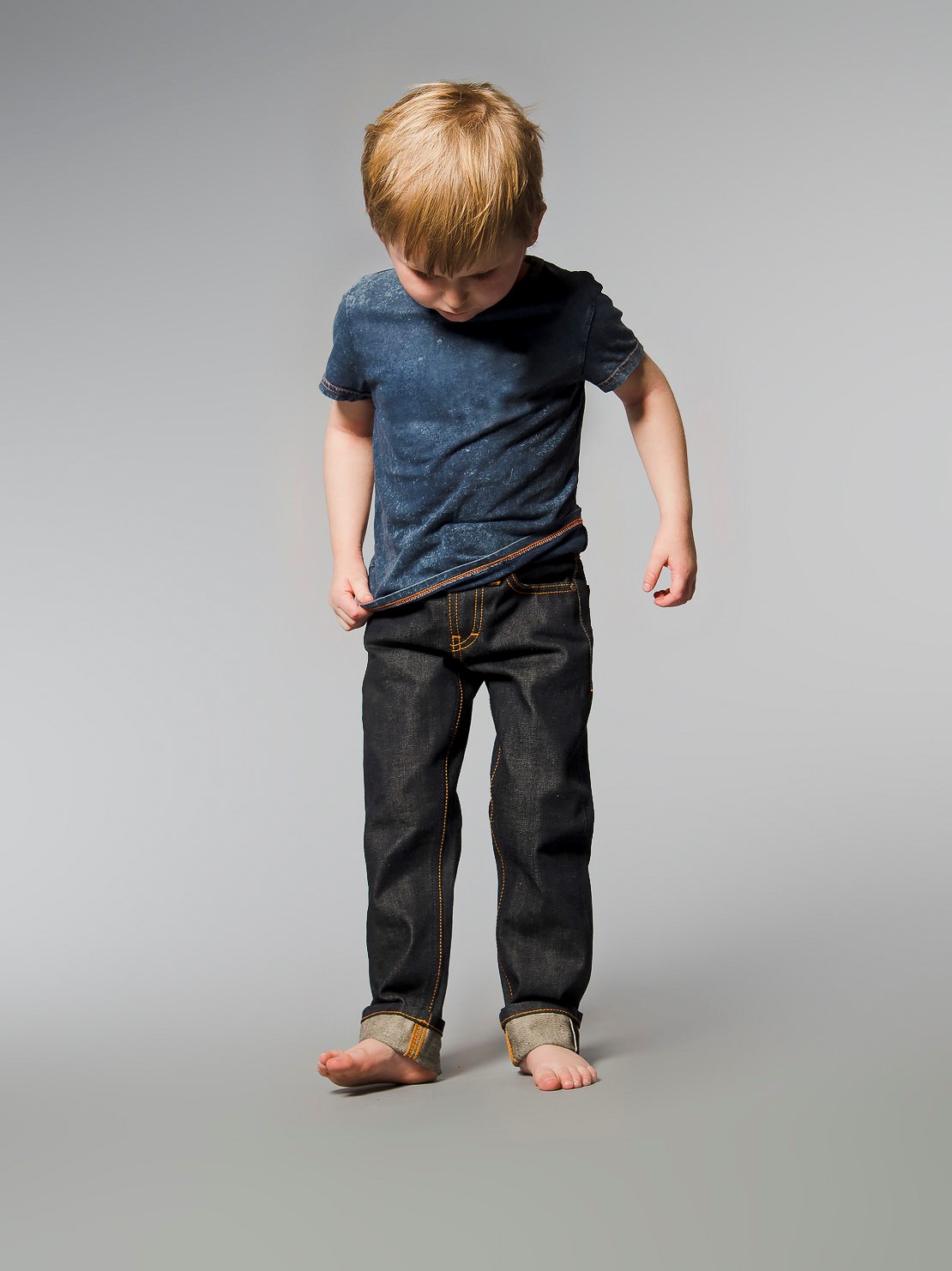 best jeans for kids