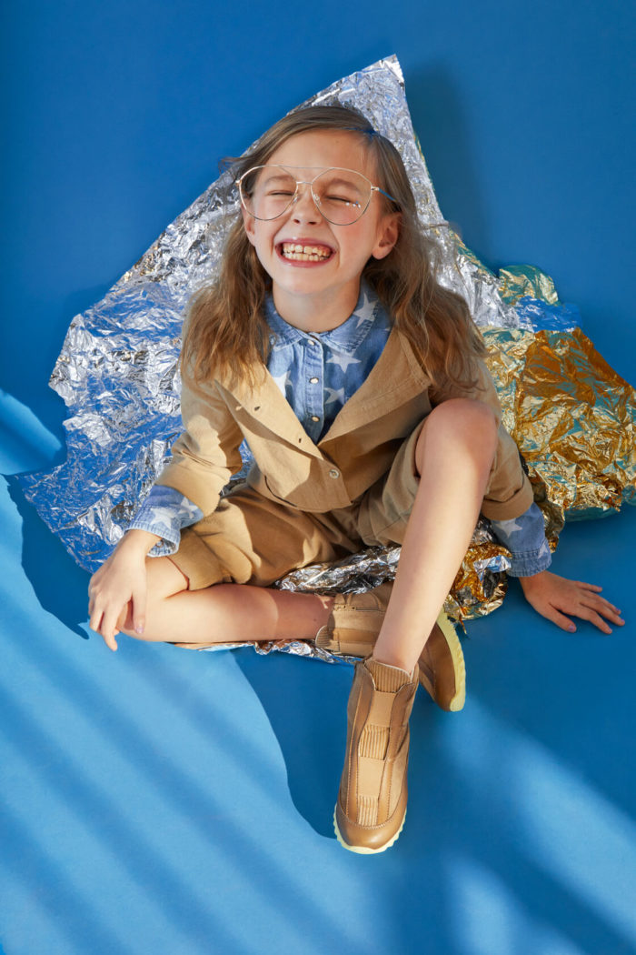 Lunamag.com | The leading children's fashion and family lifestyle ...