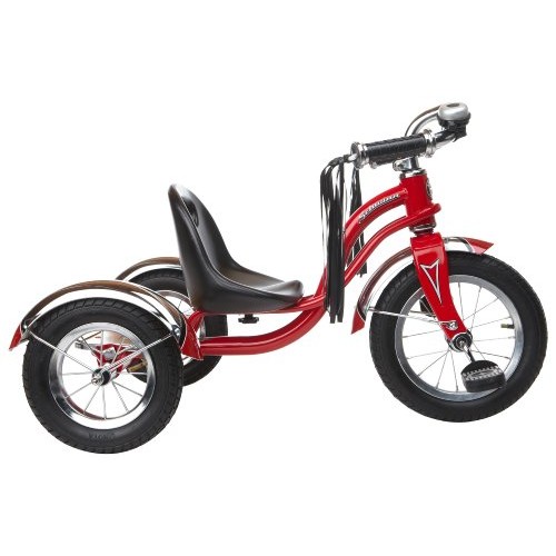 best kids bikes for all ages
