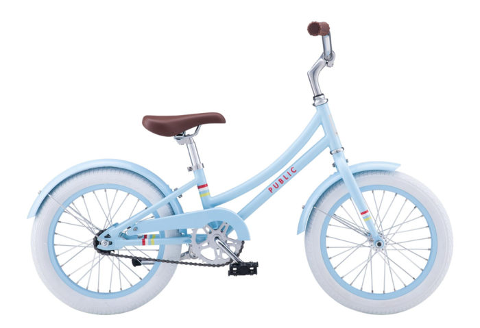best kids bikes for all ages