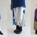 sousou-kyoto-kids-fashion-japan