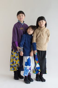 Lunamag.com | The leading children's fashion and family lifestyle ...