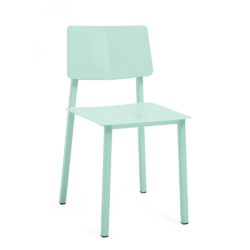 rosalie-chair-light-green