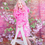 Rose Coloured Spectacles kids fashion editorial10