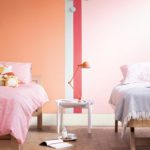 colour-block-walls-kids-room