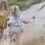 5 wonderful children brands that just launched
