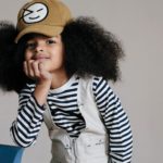 The best Children's wear from London for this Autumn