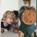 Spotlight on these 13 children brands from The Netherlands