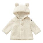 faux-fur-hoodie-with-ears il gufo