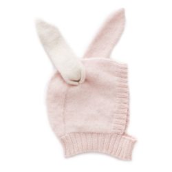 baby-alpaca-wool-hoodie