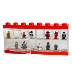 Lego-Storage-Box-Minifigure-Display-Case