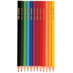 -personalised-colouring-pencils