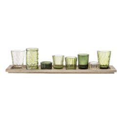rectangular-plate-and-candle-holders-set-of-9