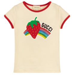 gucci-strawberry-cotton-t-shirt-