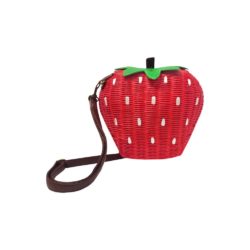 strawberry-bamboo-bag