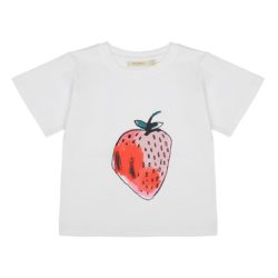 strawberry-t-shirt