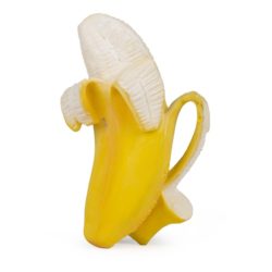 ana-the-teething-banana