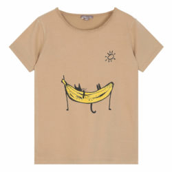 banana-t-shirt ei