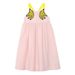 bananas-halterneck-dress